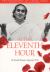 At the Eleventh Hour : The Biography of Swami Rama