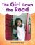 The Girl down the Road