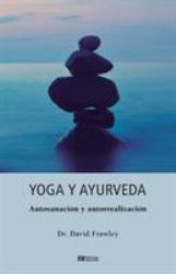 Yoga y Ayurveda