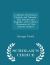 A Samoan Dictionary : English and Samoan, and Samoan and English; with a Short Grammar of the Samoan Dialect - Scholar's Choice Edition