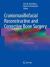 Craniomaxillofacial Reconstructive and Corrective Bone Surgery : Principles of Internal Fixation Using AO/ASIF Technique