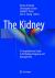 The Kidney : A Comprehensive Guide to Pathologic Diagnosis and Management