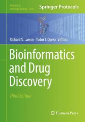 Bioinformatics and Drug Discovery