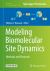 Modeling Biomolecular Site Dynamics : Methods and Protocols