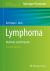 Lymphoma : Methods and Protocols