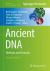 Ancient DNA : Methods and Protocols