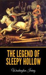 The Legend of Sleepy Hollow