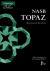 NASB Topaz Reference Edition, Dark Green Goatskin Leather, NS676:XRL