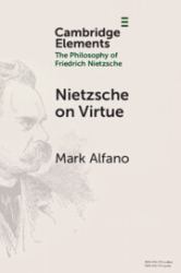 Nietzsche on Virtue