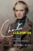 Charles Darwin : No Rebel, Great Revolutionary