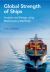 Global Strength of Ships : Analysis and Design Using Mathematical Methods