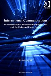 International Communications