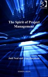 Spirit of Project Management