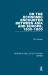 On the Economic Encounter Between Asia and Europe, 1500-1800