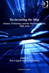 Re-inventing the Ship