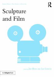 Sculpture and Film