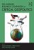 The Routledge Research Companion to Critical Geopolitics