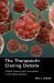 The Therapeutic Cloning Debate : Global Science and Journalism in the Public Sphere