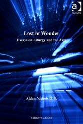 Lost in Wonder