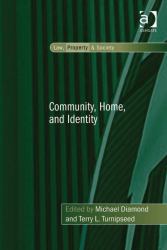 Community, Home, and Identity