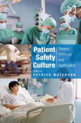 Patient Safety Culture