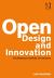 Open Design and Innovation