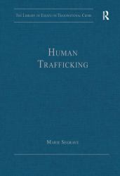 Human Trafficking