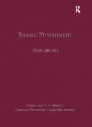 Shame Punishment