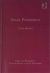 Crime and Punishment: Critical Essays in Legal Philosophy Set : 5-Volume Set