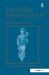 Wonderful Things: Byzantium Through Its Art : Papers from the 42nd Spring Symposium of Byzantine Studies, London, 20-22 March 2009