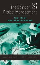 Spirit of Project Management