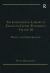 The International Library of Essays on Capital Punishment, Volume 3 : Policy and Governance