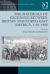 Materials of Exchange between Britain and North East America, 1750-1900