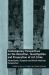 Contemporary Perspectives on the Detection, Investigation and Prosecution of Art Crime : Australasian, European and North American Perspectives