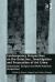 Contemporary Perspectives on the Detection Investigation and Prosecution of Art Crime : Australasian European and North American Perpsectives