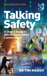 Talking Safety