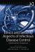 Ethics and Security Aspects of Infectious Disease Control