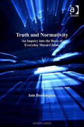 Truth and Normativity