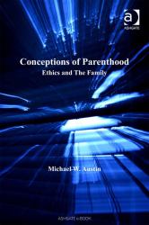 Conceptions of Parenthood