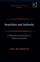 Anarchism and Authority