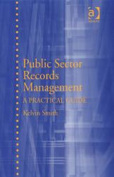 Public Sector Records Management