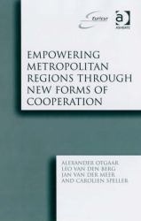 Empowering Metropolitan Regions Through New Forms of Cooperation