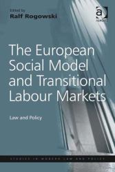 European Social Model and Transitional Labour Markets