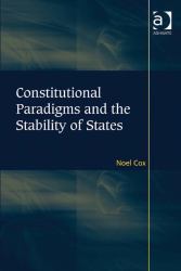 Constitutional Paradigms and the Stability of States