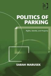 Politics of Parking