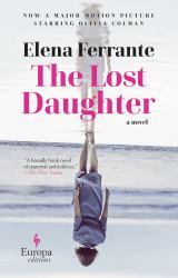 The Lost Daughter