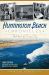 Huntington Beach Chronicles: : The Heart of Surf City