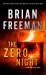 The Zero Night : A Jonathan Stride Novel