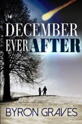 December Ever After