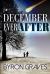 December Ever After